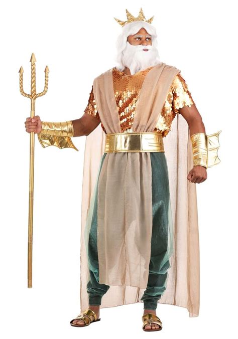 poseidon costume|poseidon themed cocktail dress.